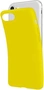 SBS Mobile Rainbow Cover do Apple iPhone SE 2022/SE 2020/8/7 żółty