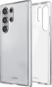 SBS Mobile Skinny Cover do Samsung Galaxy S25 Ultra przeźroczysty
