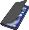 SBS Mobile Wallet Smooth do Apple iPhone 16e czarny