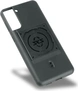 SKS Compit Cover do Samsung S21+5G czarny