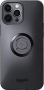 SP Connect Phone etui SPC+ do Apple iPhone 13 Pro czarny