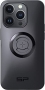SP Connect Phone etui SPC+ do Apple iPhone 14 Pro czarny