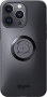 SP Connect Phone etui SPC+ do Apple iPhone 14 Plus czarny