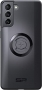 SP Connect Phone etui SPC+ do Samsung Galaxy S21+ czarny