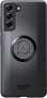 SP Connect Phone etui SPC+ do Samsung Galaxy S21 FE czarny