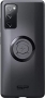 SP Connect Phone etui SPC+ do Samsung Galaxy S20 FE czarny