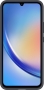 Samsung Card slot etui do Galaxy A34 5G czarny