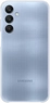 Samsung Clear etui do Galaxy A25 5G przeźroczysty
