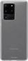 Samsung Clear Cover do Galaxy S20 Ultra przeźroczysty