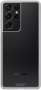 Samsung Clear Cover do Galaxy S21 Ultra przeźroczysty