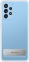 Samsung Clear Standing Cover do Galaxy A52