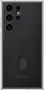 Samsung Frame etui do Galaxy S23 Ultra czarny