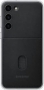 Samsung Frame etui do Galaxy S23+ czarny