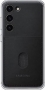 Samsung Frame etui do Galaxy S23 czarny
