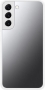 Samsung Frame Cover do Galaxy S22+ biały