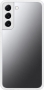 Samsung Frame Cover do Galaxy S22+ przeźroczysty
