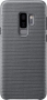 Samsung Hyperknit Cover do Galaxy S9+ szary