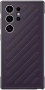 Samsung ITFIT Shield etui do Galaxy S24 Ultra fioletowy