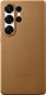 Samsung Kindsuit Case do Galaxy S25 Ultra Camel