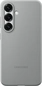 Samsung Kindsuit Case do Galaxy S25 szary