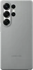 Samsung Kindsuit Case do Galaxy S25 Ultra szary
