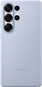 Samsung Kindsuit Case do Galaxy S25 Ultra Light Blue