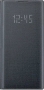 Samsung LED View Cover do Galaxy Note 10 czarny