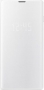 Samsung LED View Cover do Galaxy S10 biały
