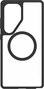 Samsung Otterbox React magnes do Samsung Galaxy S25...