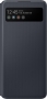 Samsung S-View Wallet Cover do Galaxy A42 5G czarny