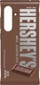 Samsung SBS Hershey's Milk Chocolate przekąska...