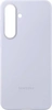 Samsung Silicone Case do Galaxy S25 FE Light Blue