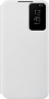 Samsung Smart Clear View Cover do Galaxy S22+ biały