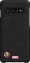 Samsung Smart Cover Avengers logo do Galaxy S10