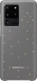 Samsung Smart LED Cover do Galaxy S20 Ultra szary