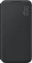 Samsung Smart LED View Cover do Galaxy S22 czarny