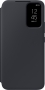 Samsung Smart View Wallet etui do Galaxy A34 5G czarny