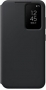 Samsung Smart View Wallet etui do Galaxy S23 czarny