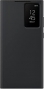 Samsung Smart View Wallet etui do Galaxy S23 Ultra czarny