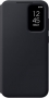 Samsung Smart View Wallet etui do Galaxy S23 FE czarny