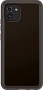 Samsung Soft Clear Cover do Galaxy A03 czarny