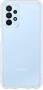 Samsung Soft Clear Cover do Galaxy A23 przeźroczysty