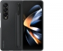 Samsung Standing Cover with Pen do Galaxy Z Fold 4 czarny