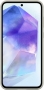 Samsung Standing Grip etui do Galaxy A55 5G szary