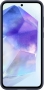 Samsung Standing Grip etui do Galaxy A55 5G czarny
