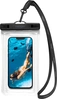 Spigen AquaShield Waterproof Floating etui Crystal...