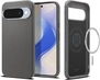 Spigen Liquid Air (MagFit) do Google Pixel 10/10 Pro...