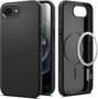 Spigen Liquid Air (MagFit) do Apple iPhone 16e mata...