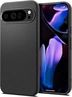 Spigen Liquid Air do Google Pixel 9 Pro XL mata Black