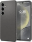 Spigen Liquid Air do Samsung Galaxy S24 Granite Gray